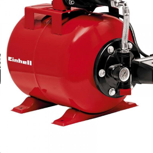 Einhell GC-WW 6538 Set házi vízellátó